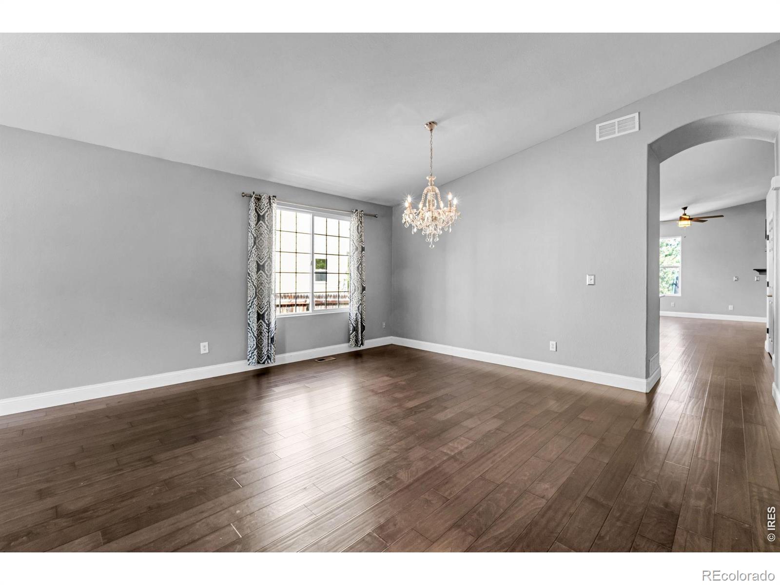 MLS Image #7 for 1759  southard street,erie, Colorado