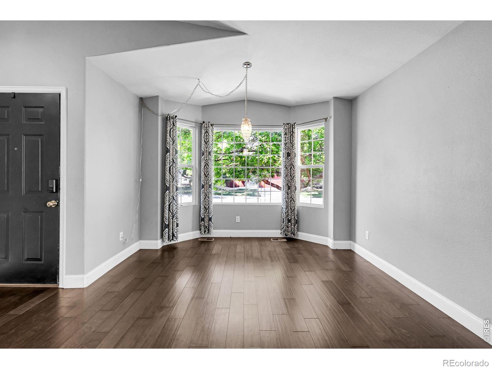 MLS Image #8 for 1759  southard street,erie, Colorado
