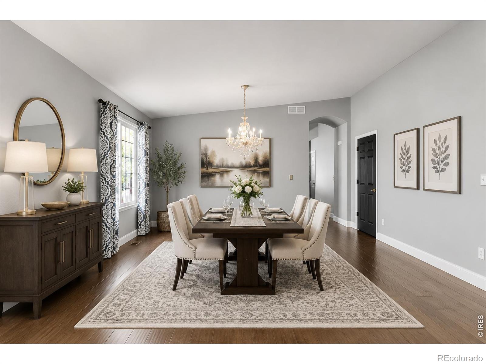 MLS Image #9 for 1759  southard street,erie, Colorado