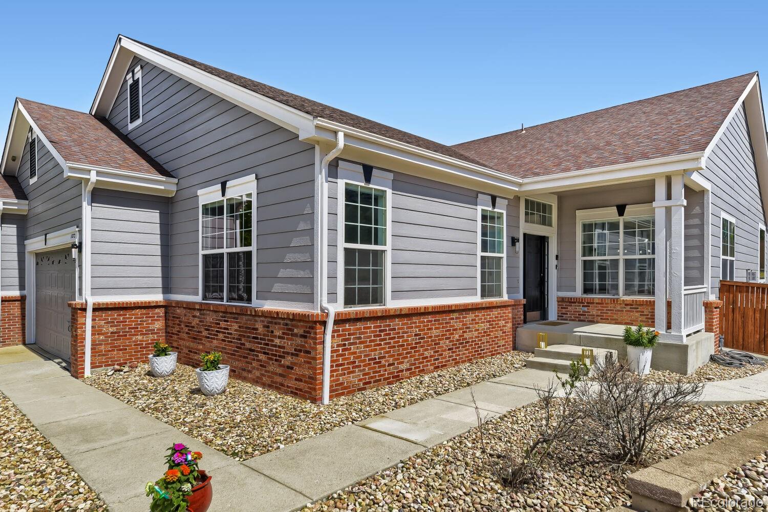 MLS Image #0 for 1872  graphite court,castle rock, Colorado