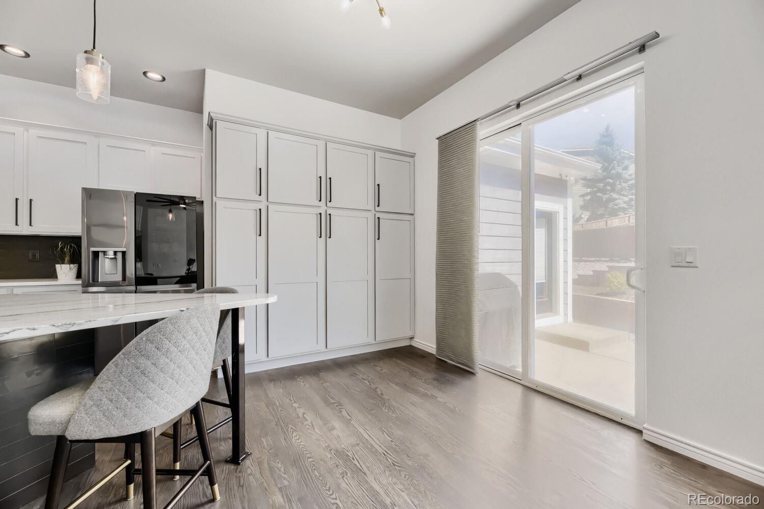 MLS Image #12 for 1872  graphite court,castle rock, Colorado