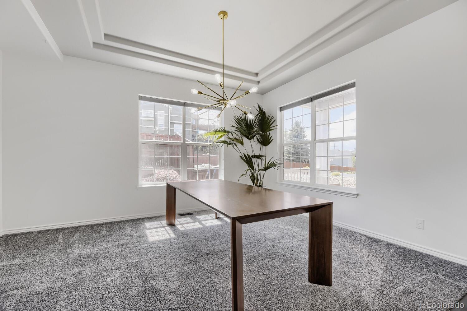 MLS Image #14 for 1872  graphite court,castle rock, Colorado