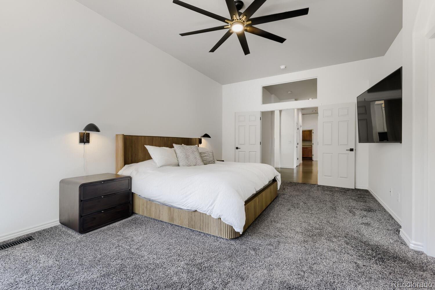 MLS Image #15 for 1872  graphite court,castle rock, Colorado
