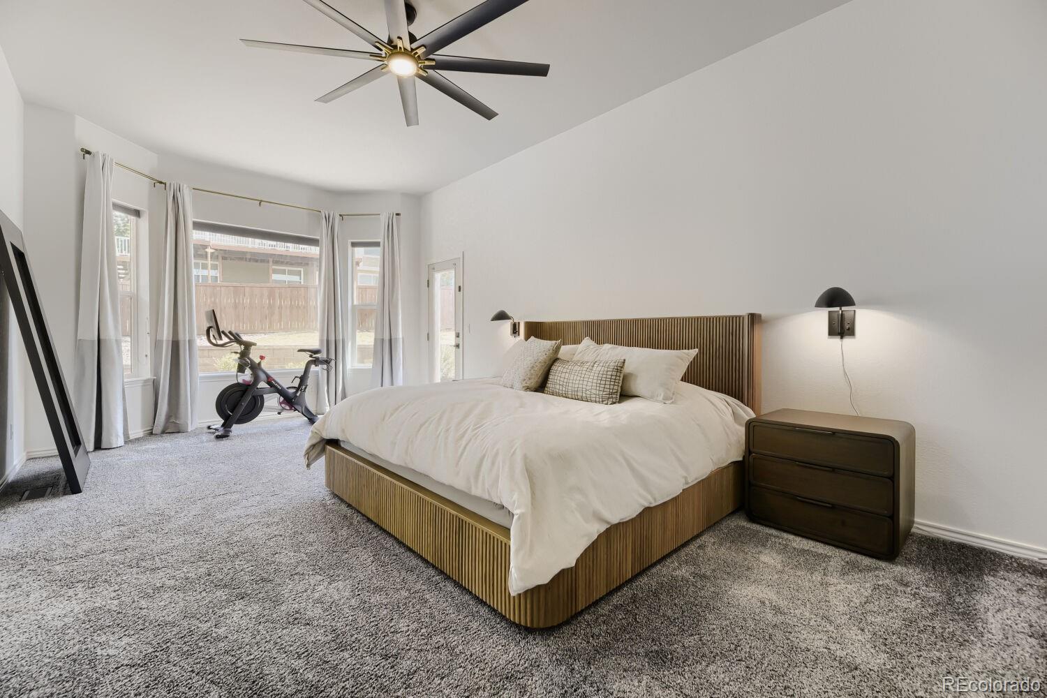 MLS Image #16 for 1872  graphite court,castle rock, Colorado