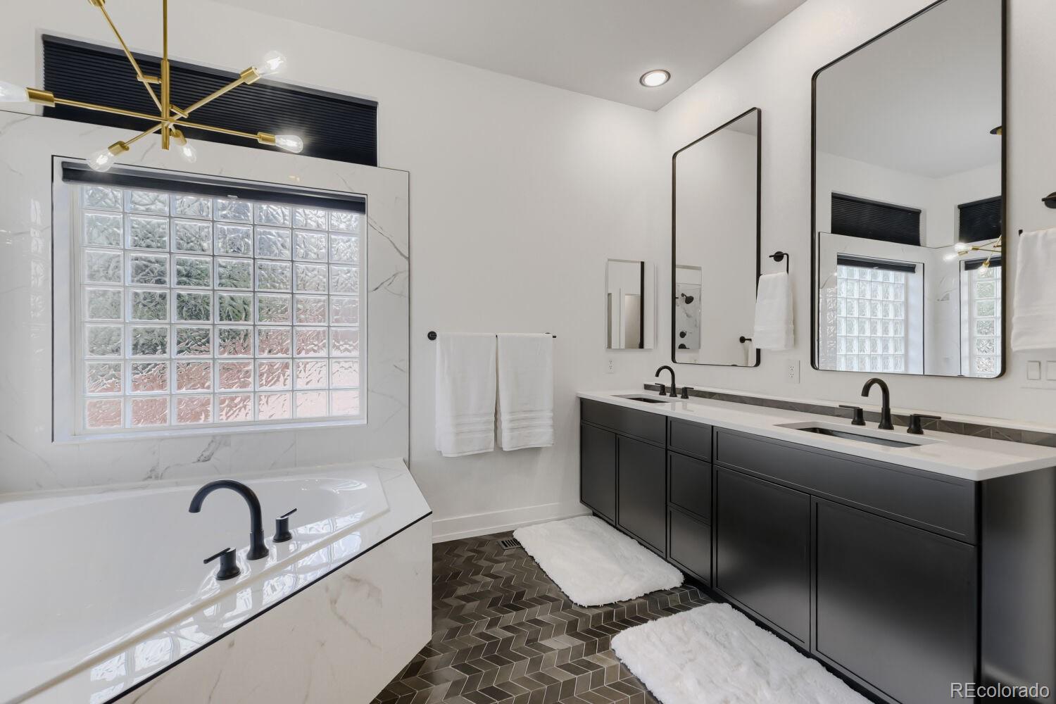 MLS Image #18 for 1872  graphite court,castle rock, Colorado