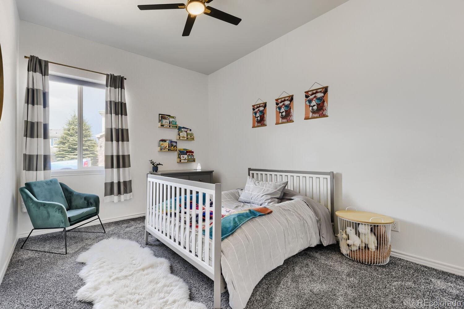 MLS Image #19 for 1872  graphite court,castle rock, Colorado