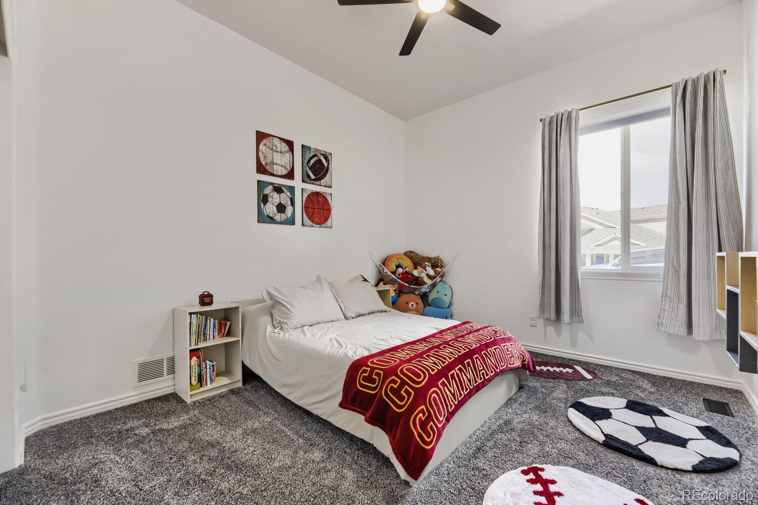 MLS Image #20 for 1872  graphite court,castle rock, Colorado