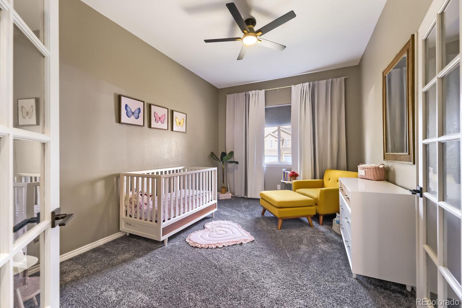 MLS Image #21 for 1872  graphite court,castle rock, Colorado