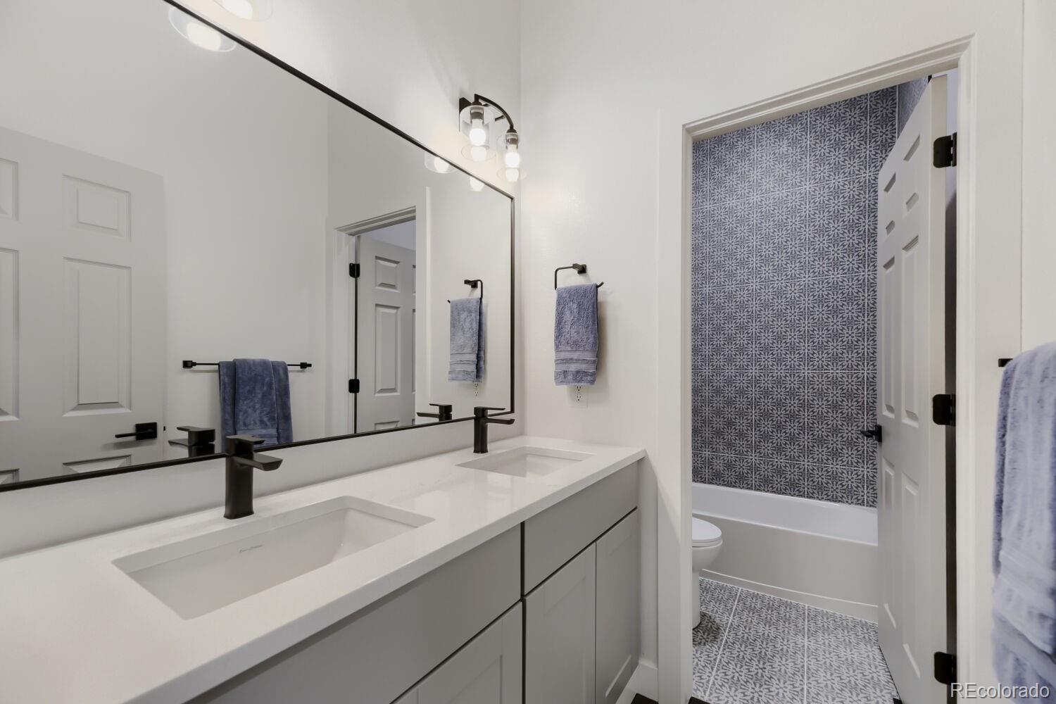 MLS Image #22 for 1872  graphite court,castle rock, Colorado
