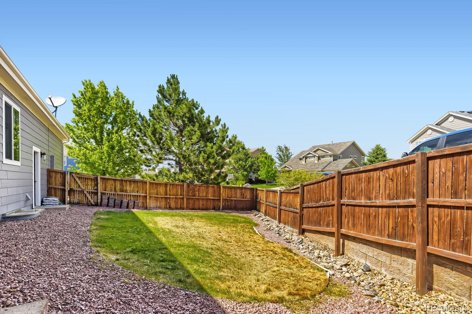 MLS Image #30 for 1872  graphite court,castle rock, Colorado