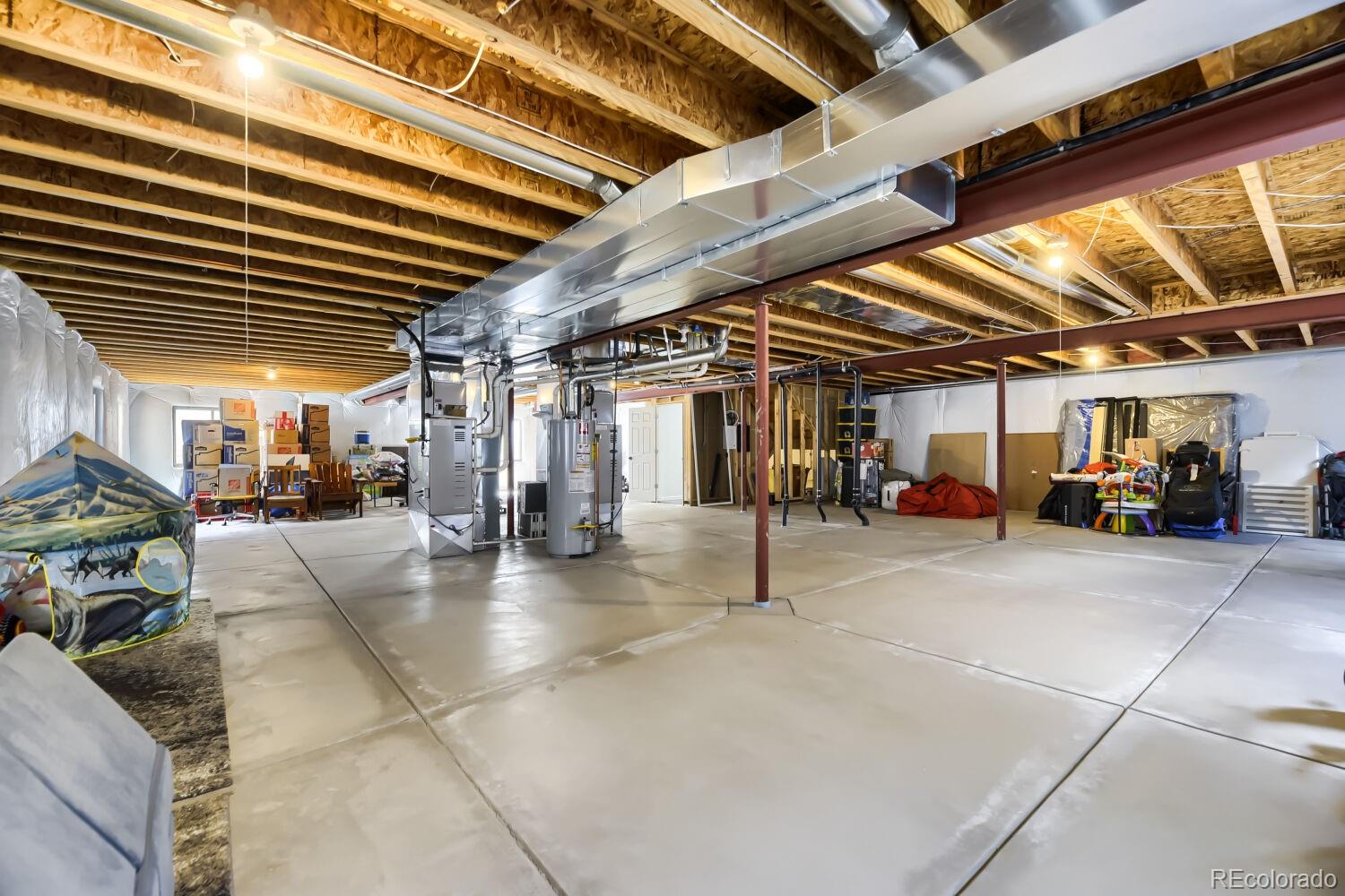 MLS Image #32 for 1872  graphite court,castle rock, Colorado