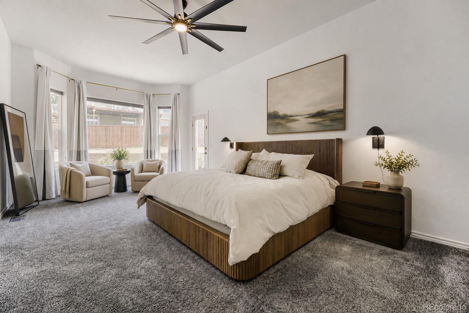 MLS Image #35 for 1872  graphite court,castle rock, Colorado