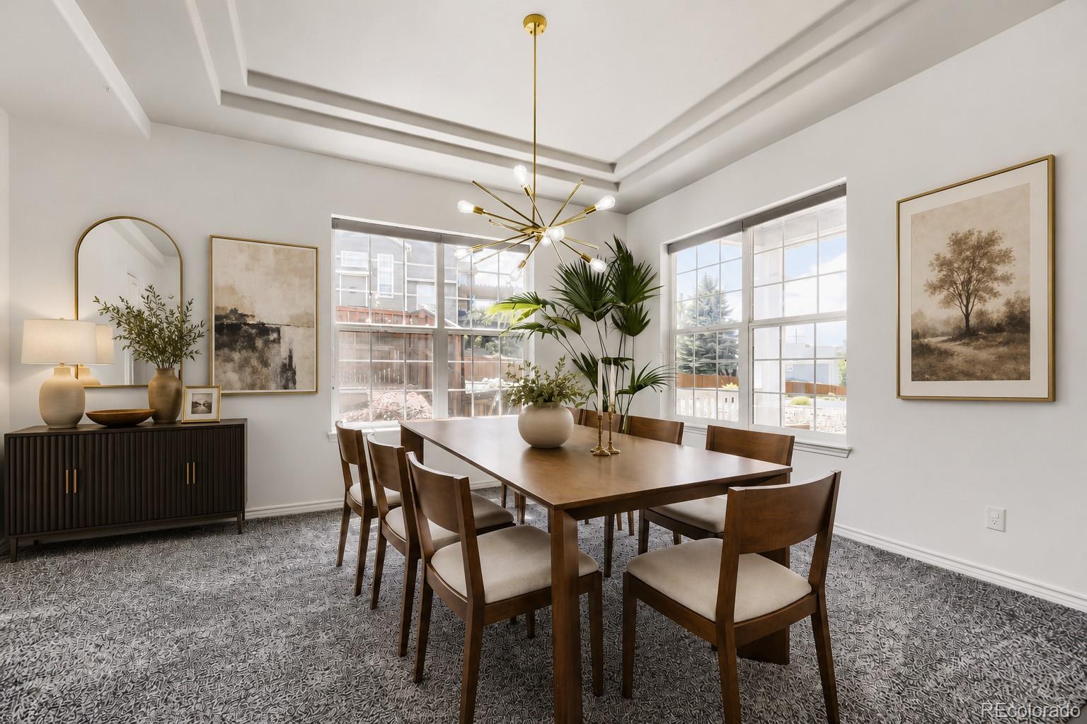 MLS Image #36 for 1872  graphite court,castle rock, Colorado