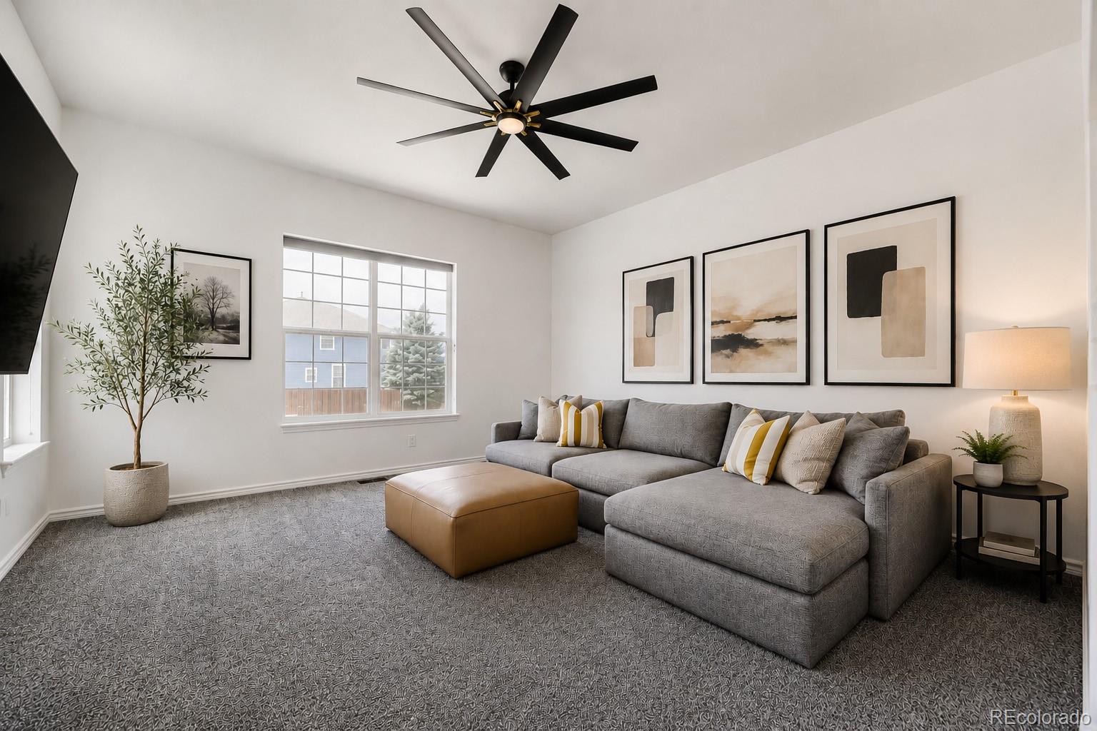 MLS Image #37 for 1872  graphite court,castle rock, Colorado