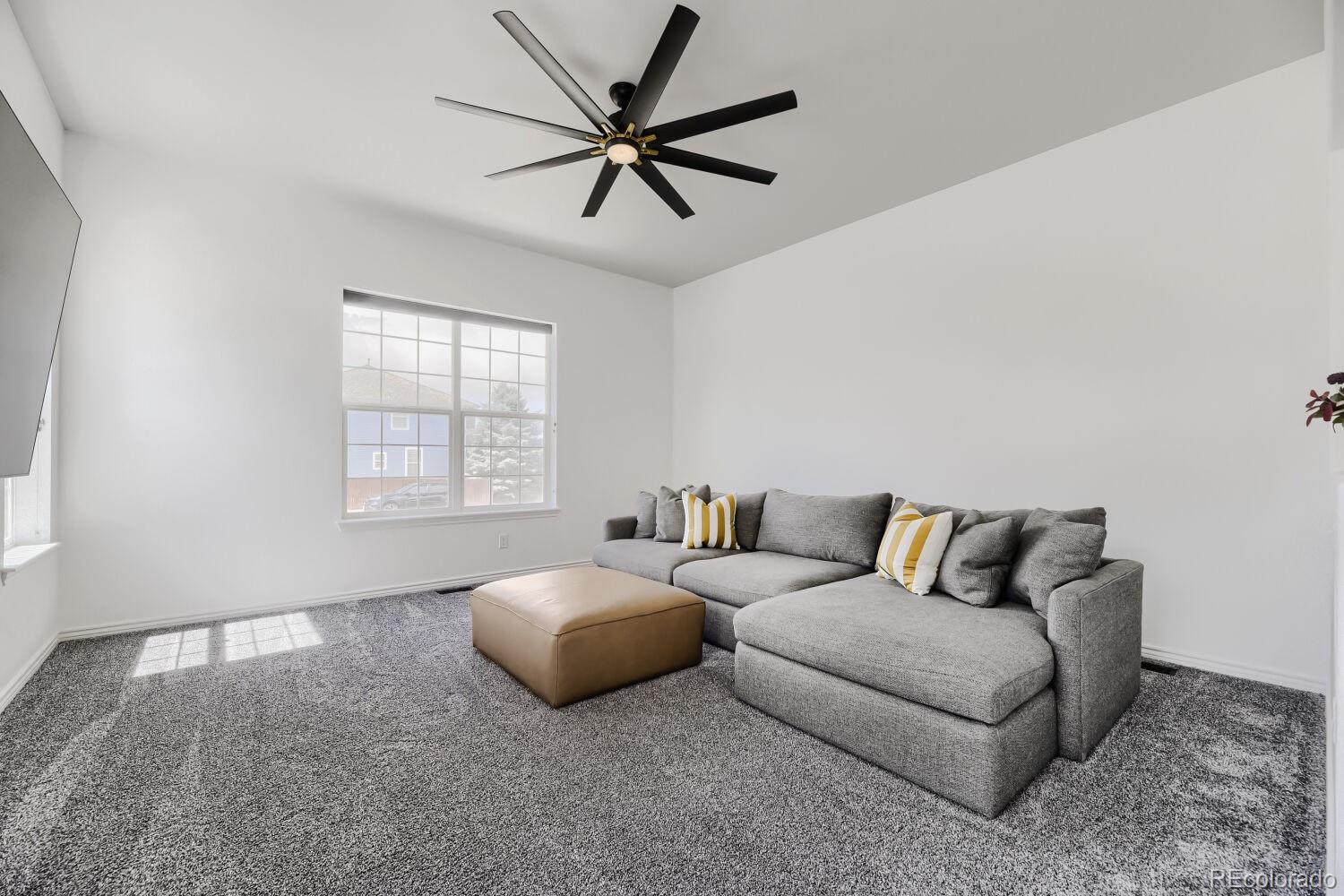 MLS Image #4 for 1872  graphite court,castle rock, Colorado
