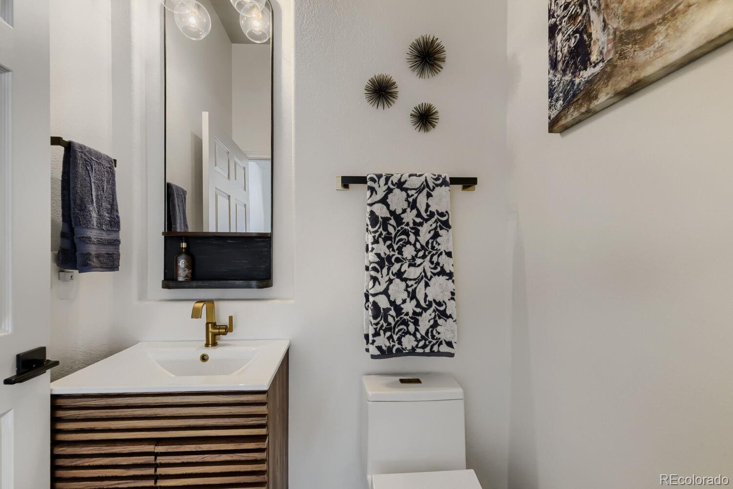 MLS Image #6 for 1872  graphite court,castle rock, Colorado