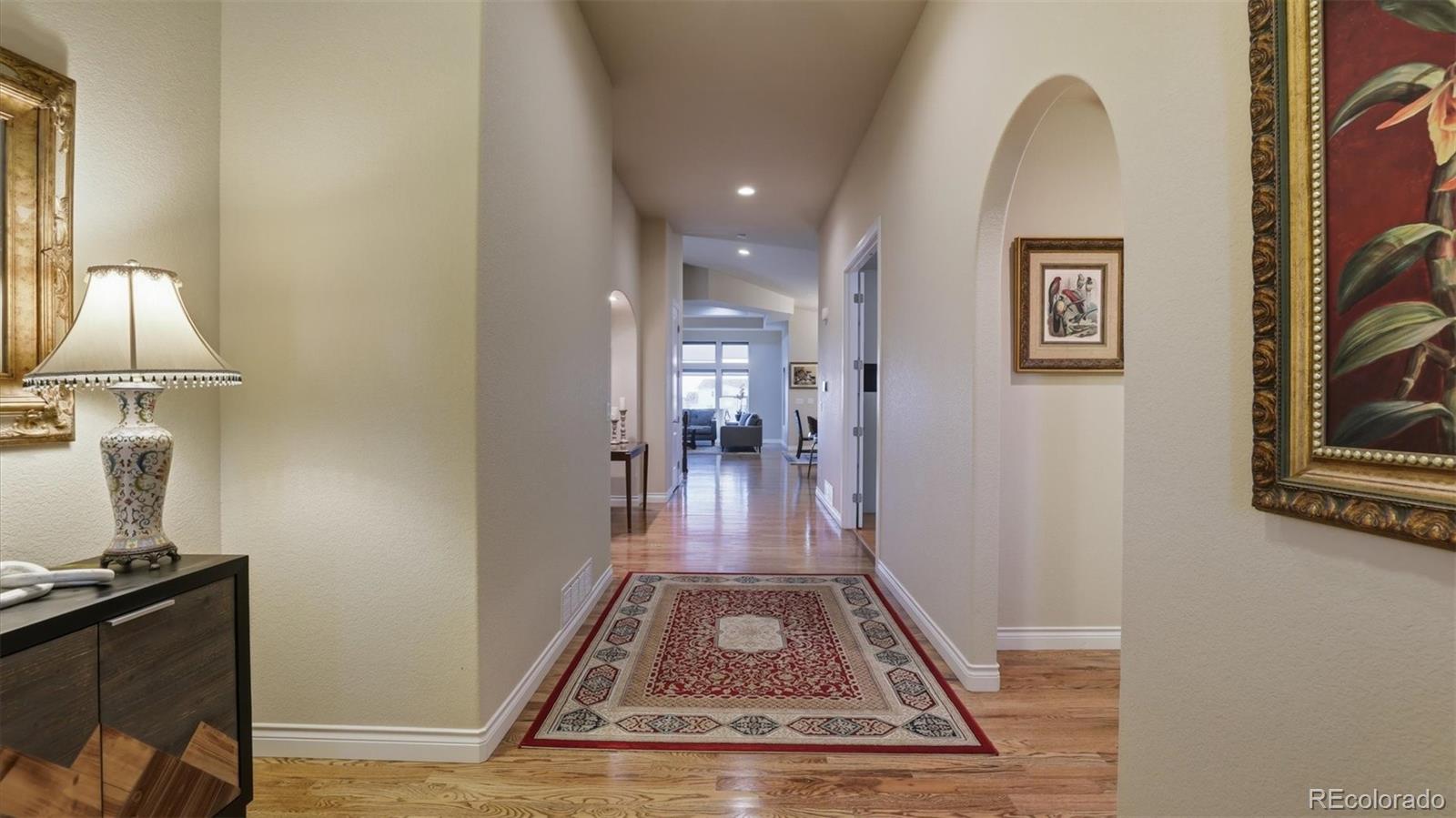 MLS Image #10 for 9993  golf crest drive,peyton, Colorado