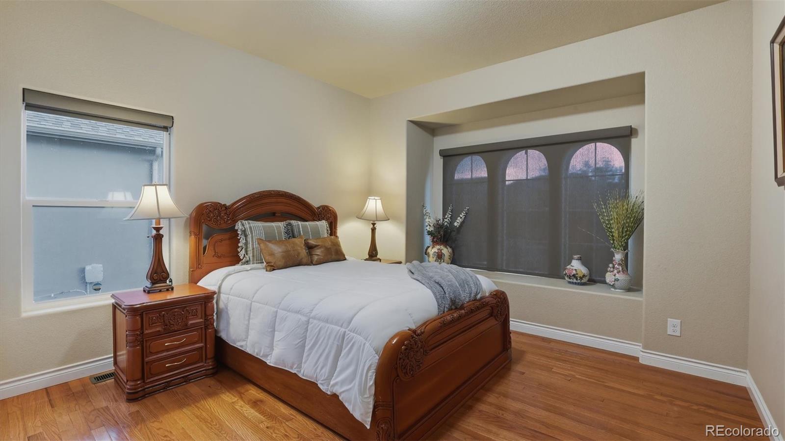 MLS Image #11 for 9993  golf crest drive,peyton, Colorado