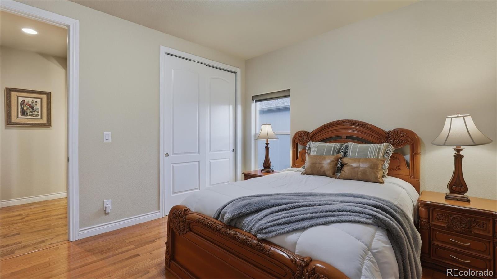 MLS Image #12 for 9993  golf crest drive,peyton, Colorado