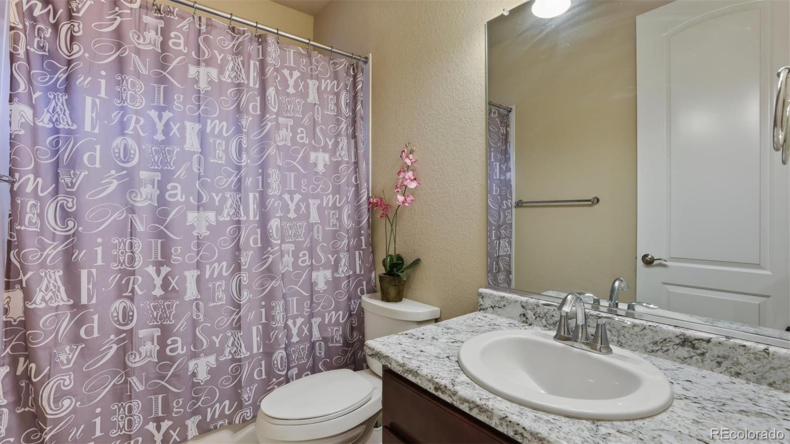 MLS Image #13 for 9993  golf crest drive,peyton, Colorado