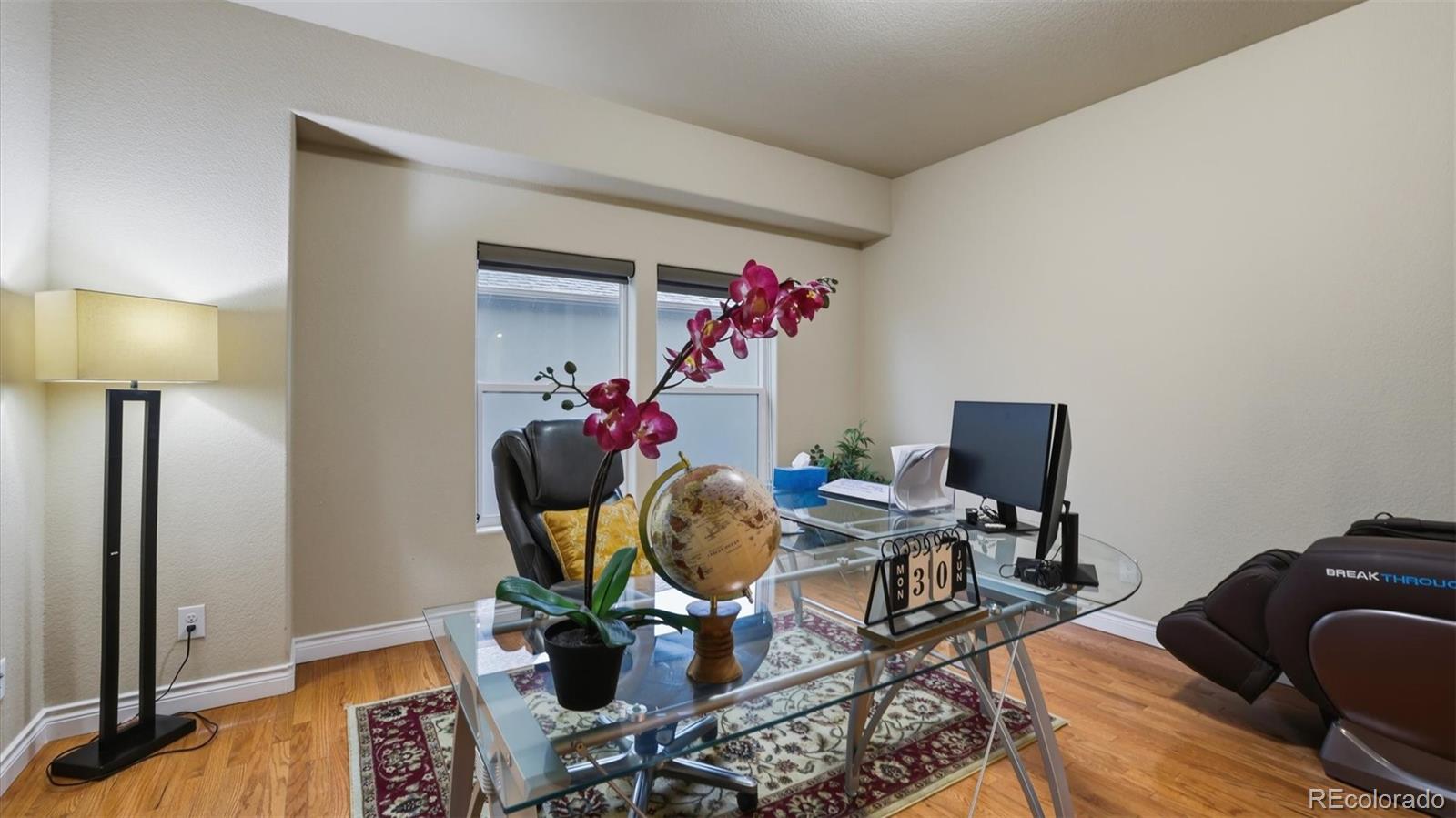 MLS Image #14 for 9993  golf crest drive,peyton, Colorado