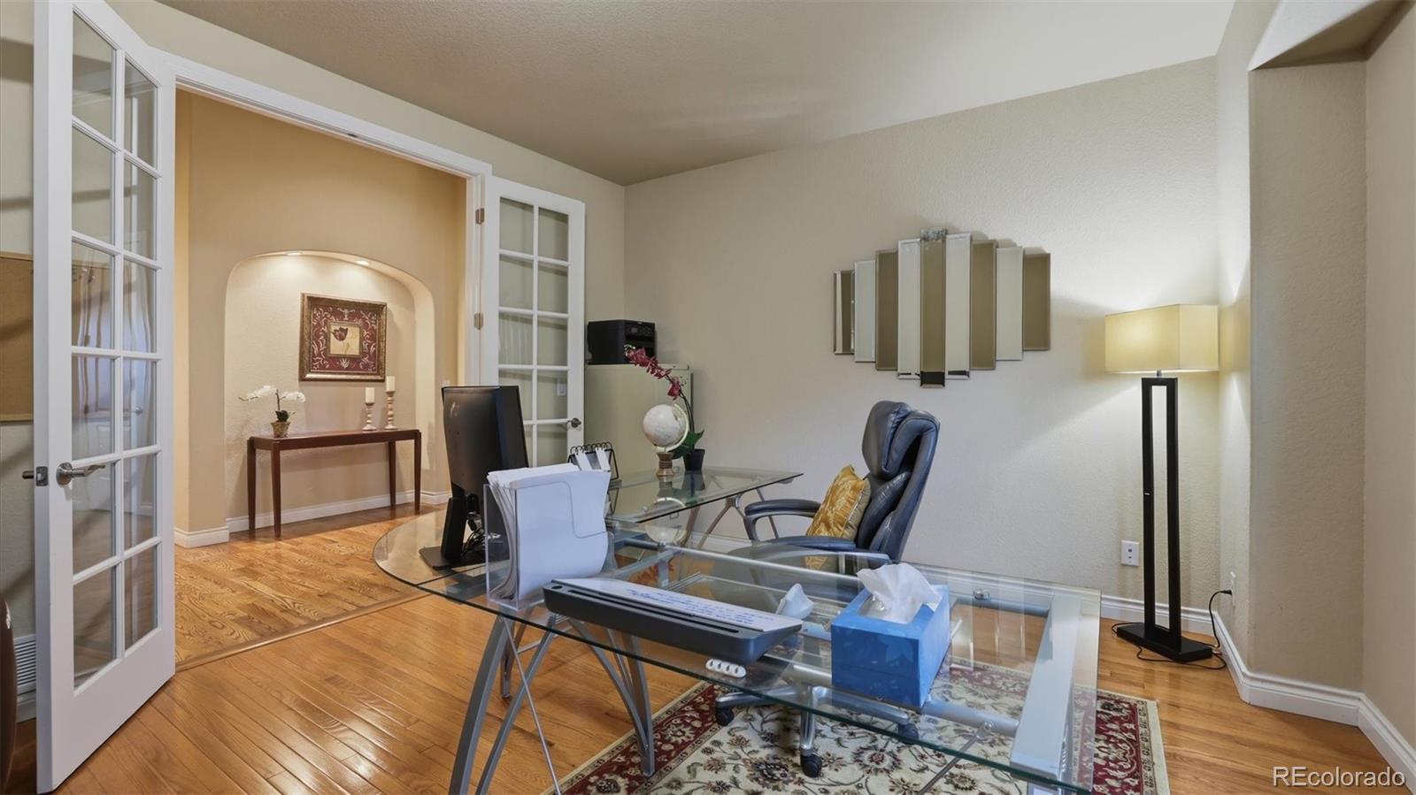 MLS Image #15 for 9993  golf crest drive,peyton, Colorado