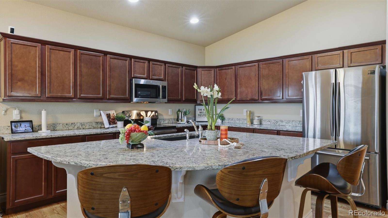 MLS Image #16 for 9993  golf crest drive,peyton, Colorado