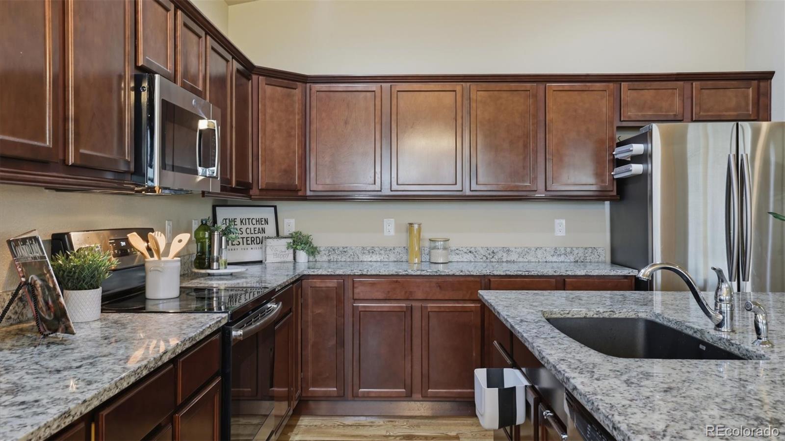MLS Image #17 for 9993  golf crest drive,peyton, Colorado