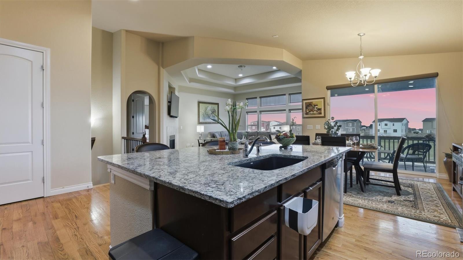 MLS Image #18 for 9993  golf crest drive,peyton, Colorado