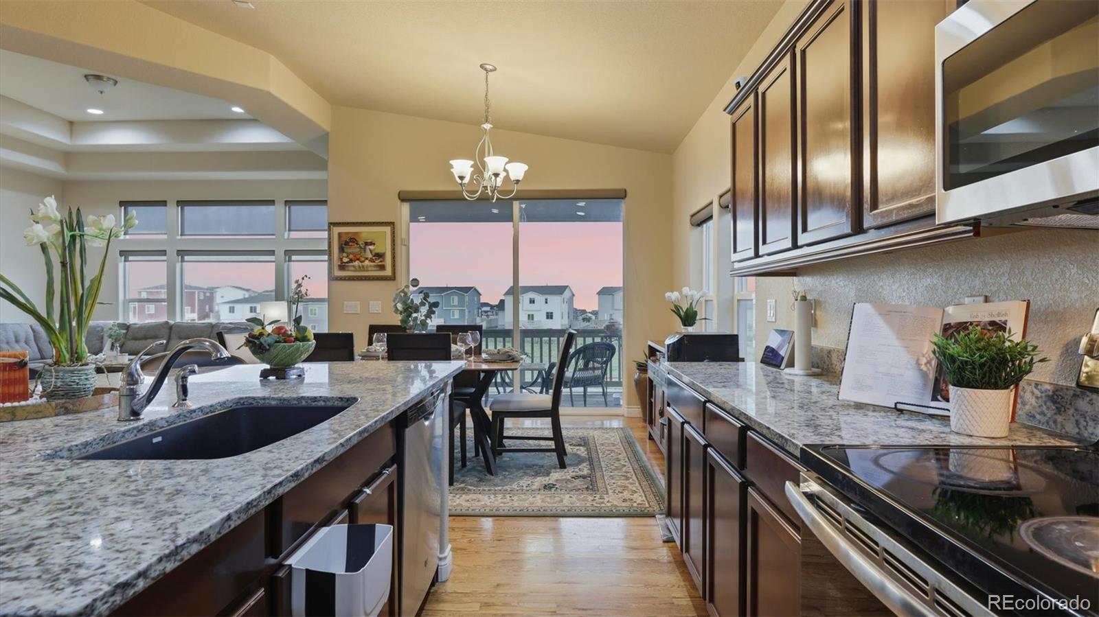 MLS Image #19 for 9993  golf crest drive,peyton, Colorado