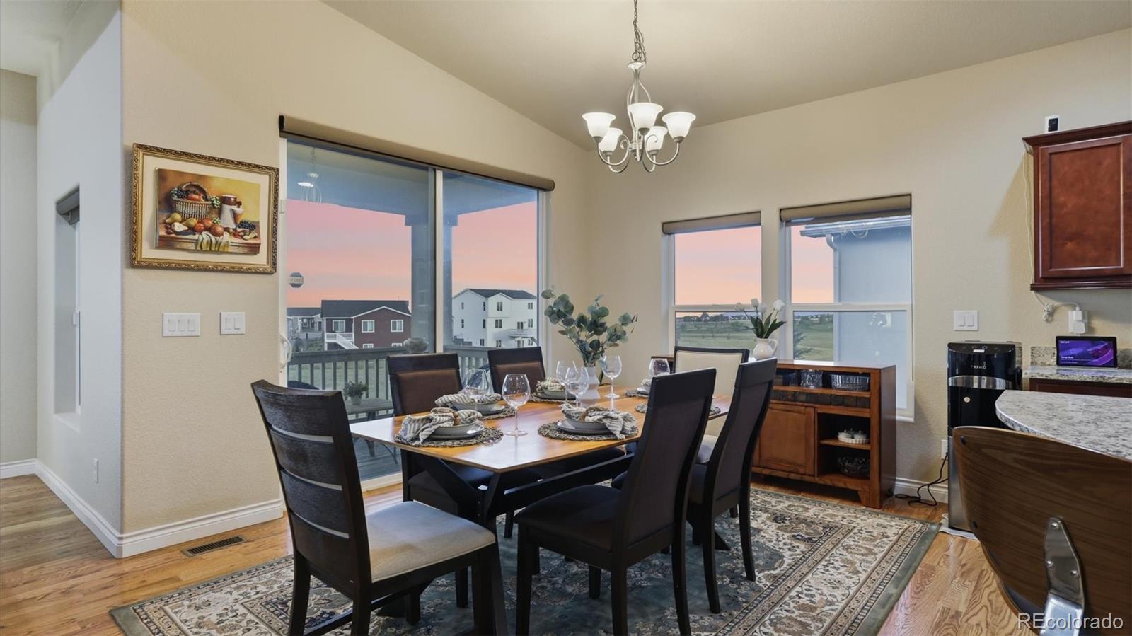 MLS Image #20 for 9993  golf crest drive,peyton, Colorado