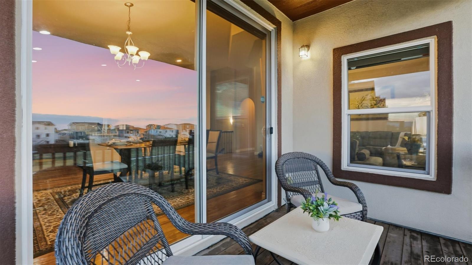 MLS Image #22 for 9993  golf crest drive,peyton, Colorado