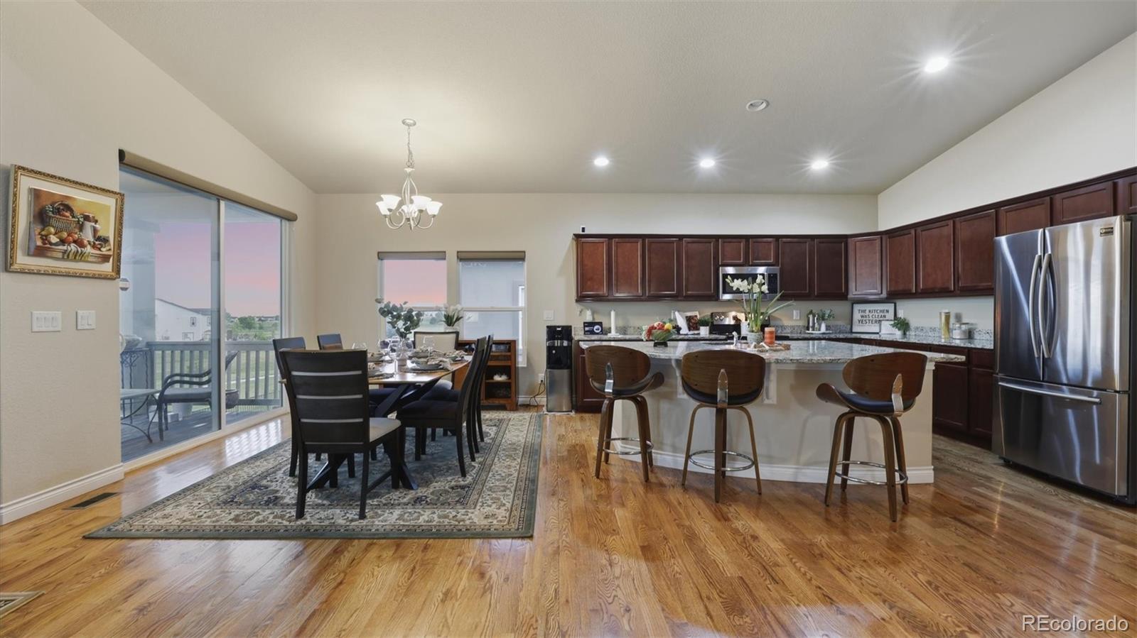 MLS Image #23 for 9993  golf crest drive,peyton, Colorado