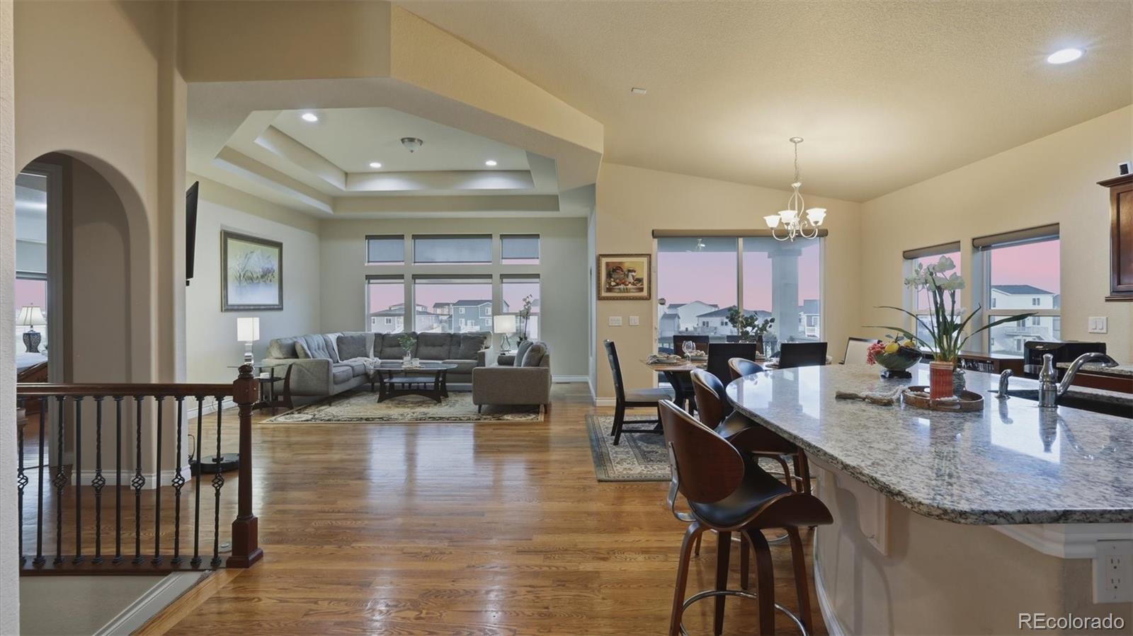 MLS Image #24 for 9993  golf crest drive,peyton, Colorado