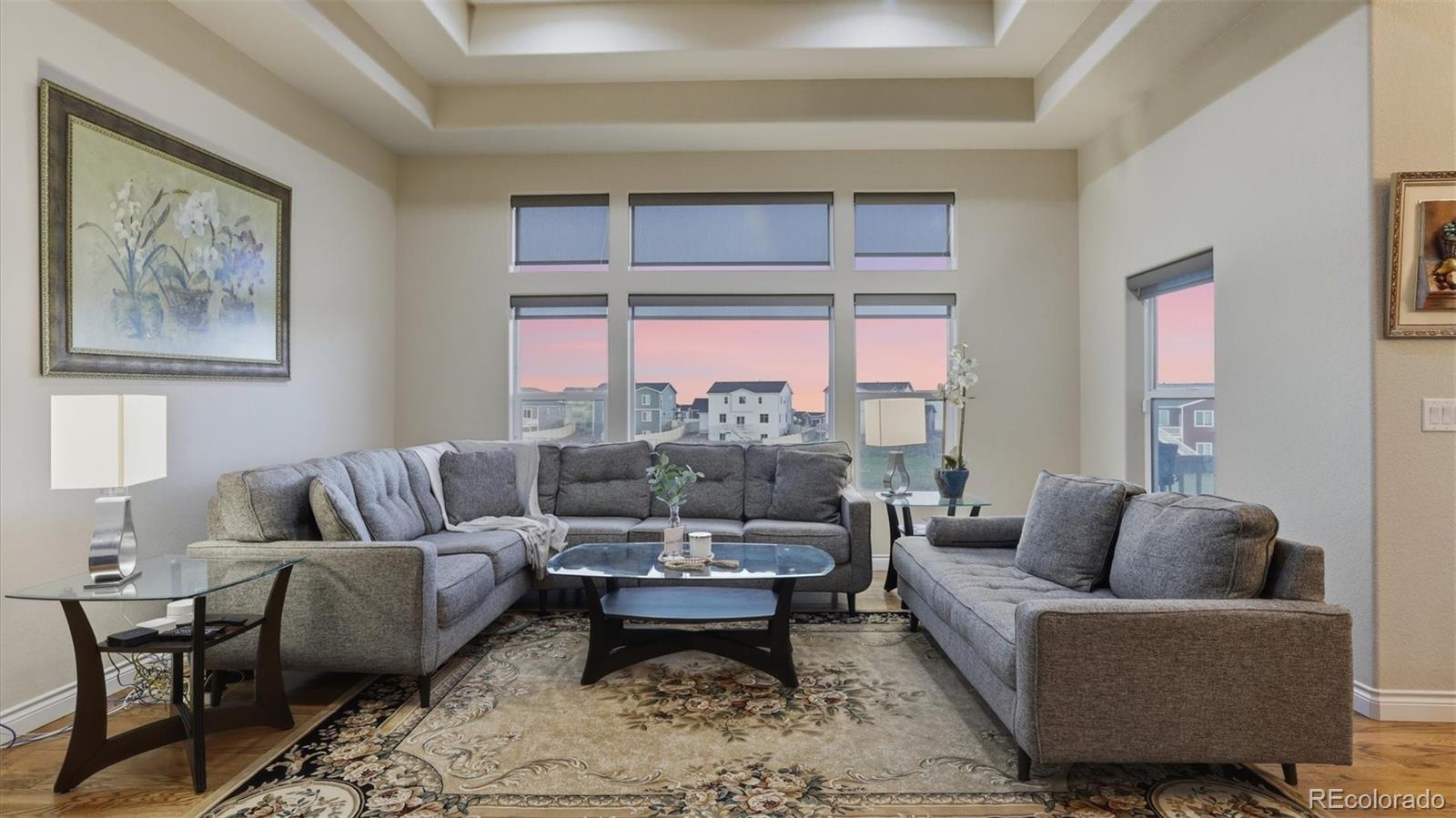 MLS Image #25 for 9993  golf crest drive,peyton, Colorado
