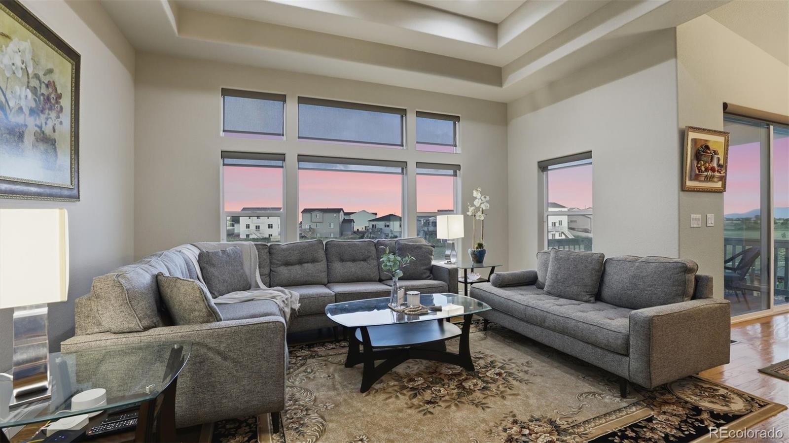 MLS Image #26 for 9993  golf crest drive,peyton, Colorado