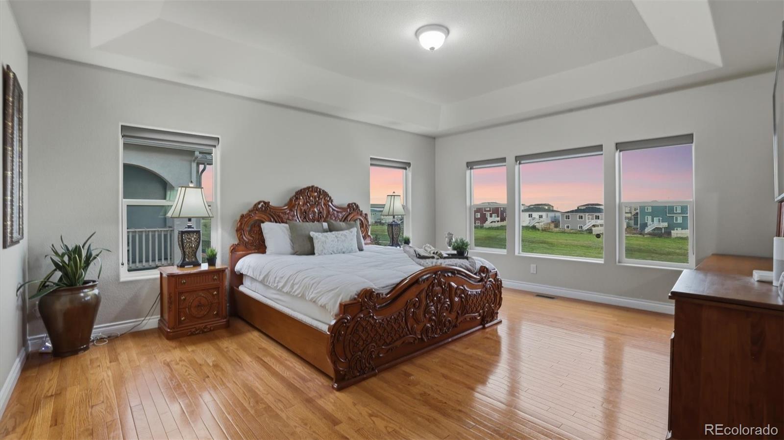 MLS Image #27 for 9993  golf crest drive,peyton, Colorado