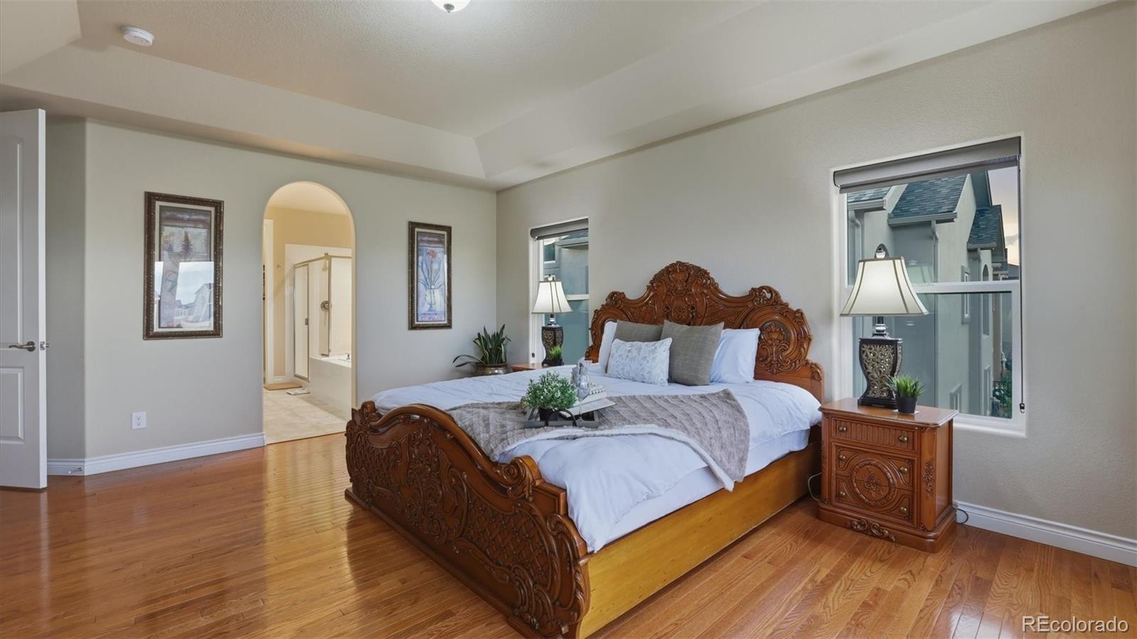 MLS Image #28 for 9993  golf crest drive,peyton, Colorado
