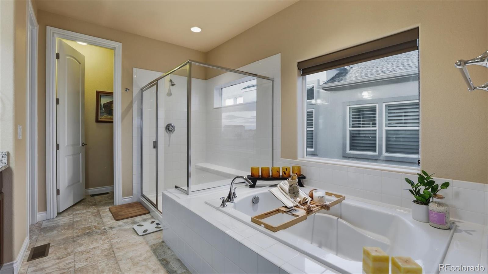 MLS Image #29 for 9993  golf crest drive,peyton, Colorado