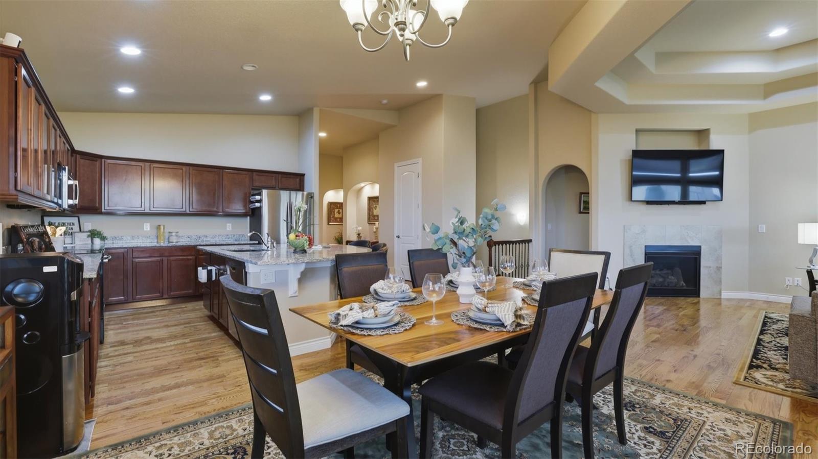 MLS Image #3 for 9993  golf crest drive,peyton, Colorado