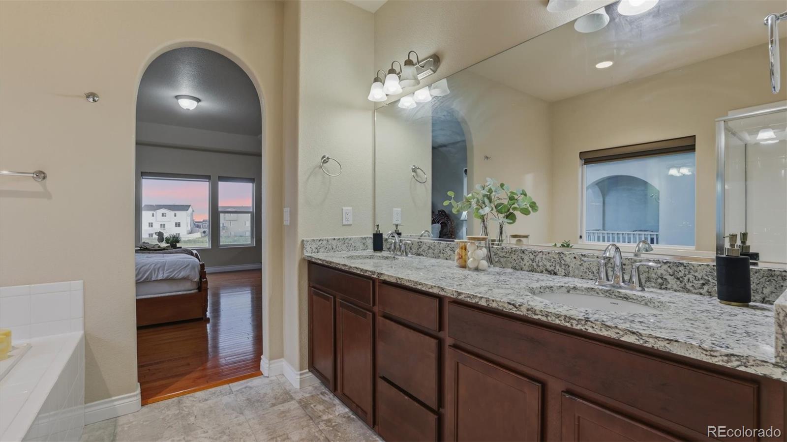 MLS Image #30 for 9993  golf crest drive,peyton, Colorado