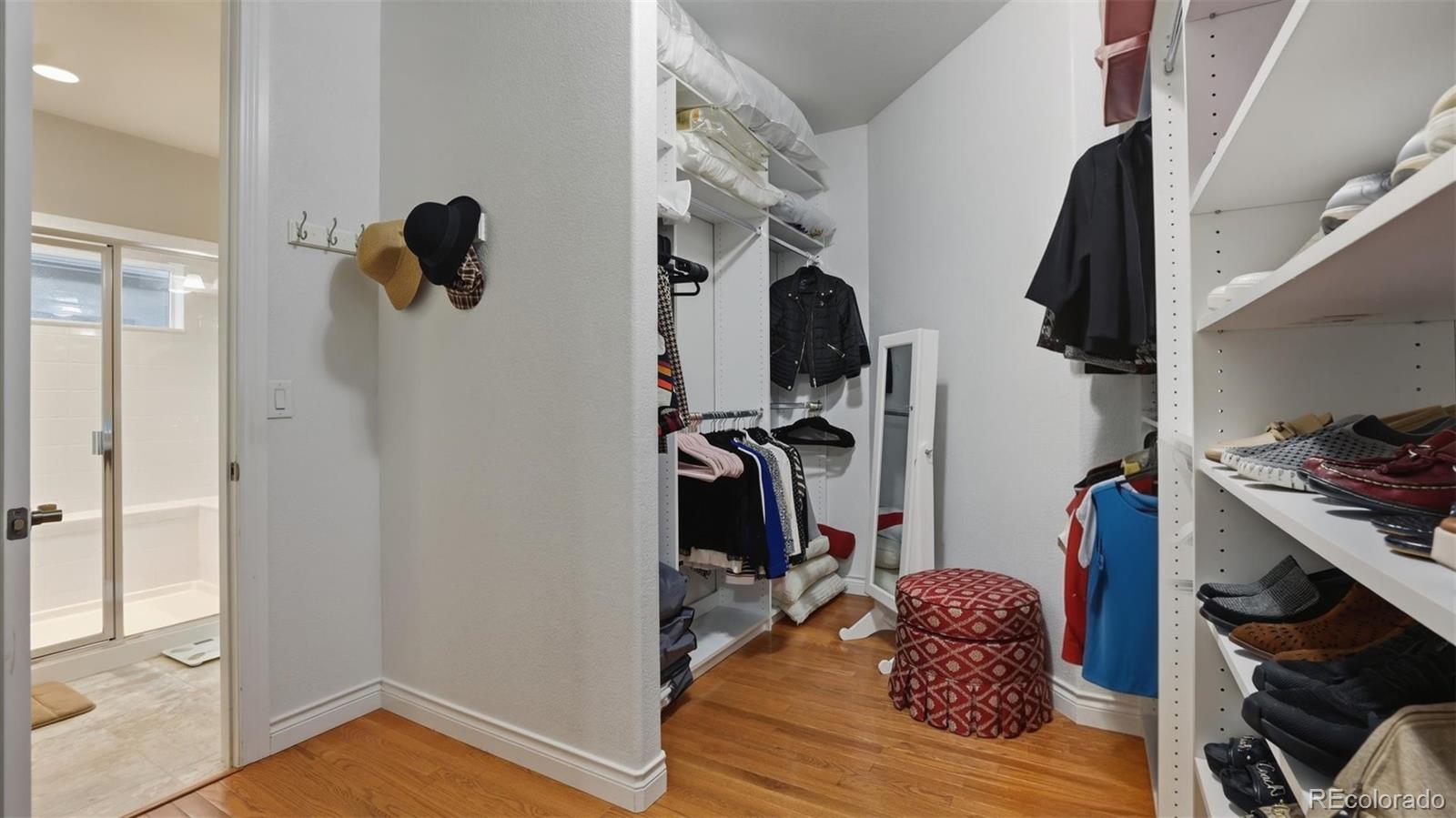 MLS Image #31 for 9993  golf crest drive,peyton, Colorado
