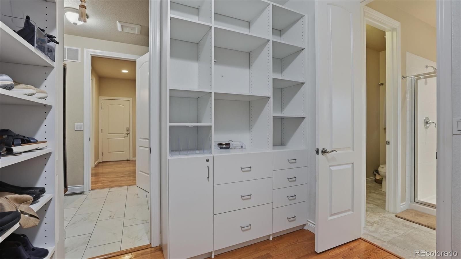 MLS Image #32 for 9993  golf crest drive,peyton, Colorado