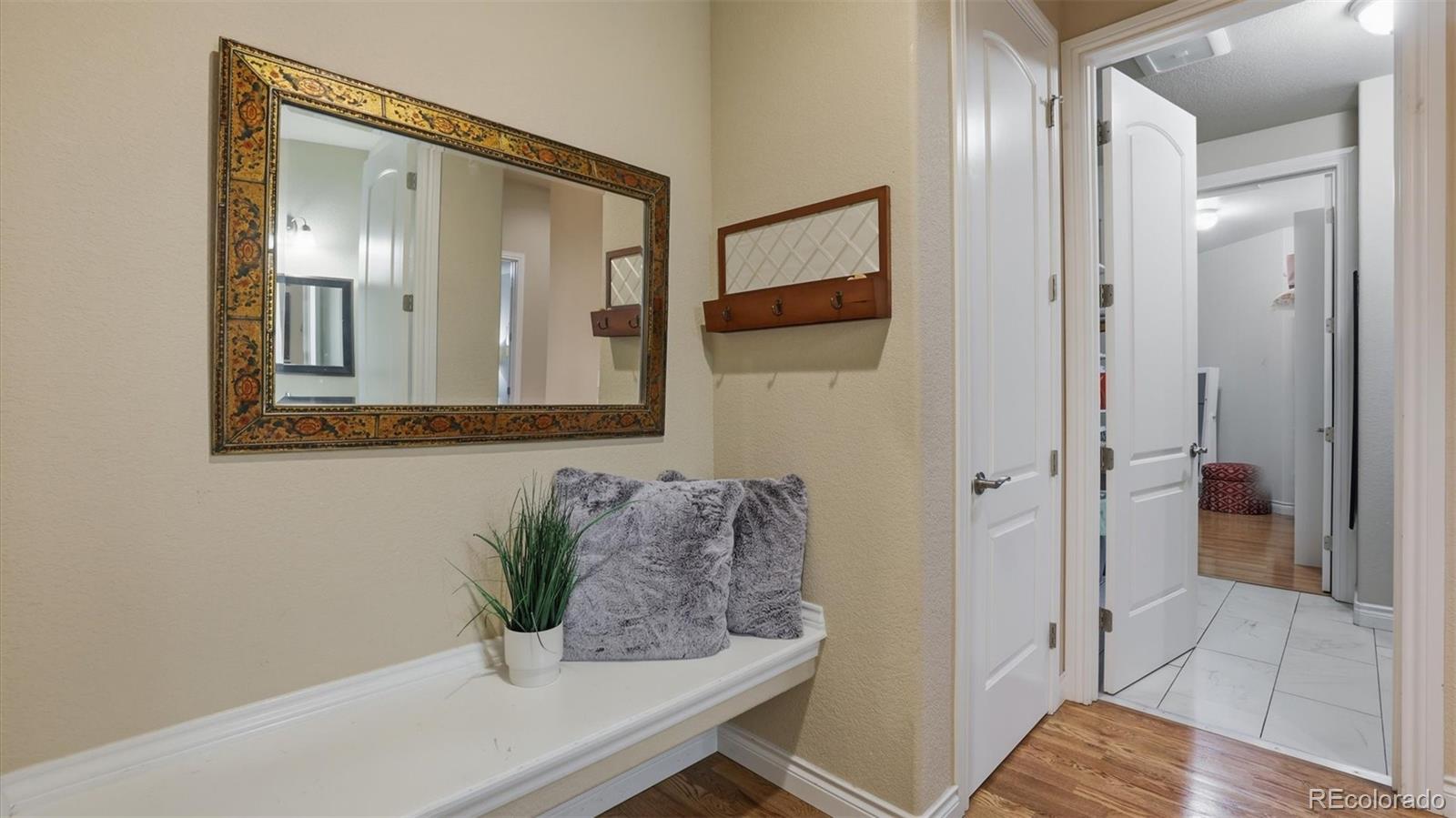 MLS Image #33 for 9993  golf crest drive,peyton, Colorado