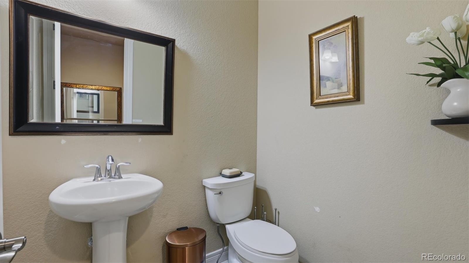 MLS Image #35 for 9993  golf crest drive,peyton, Colorado