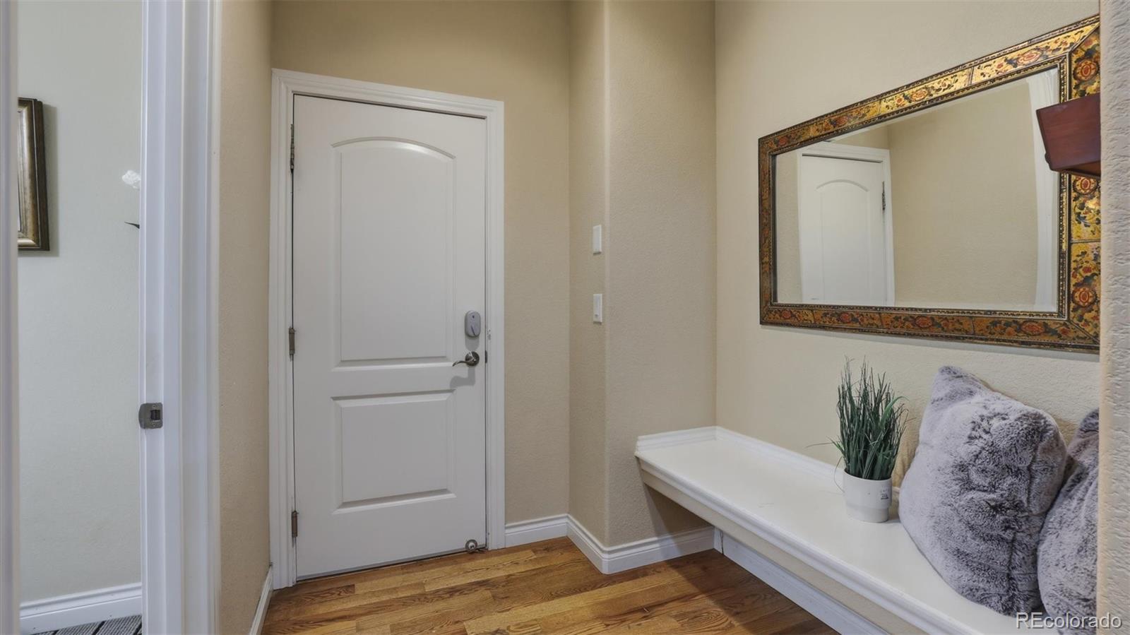 MLS Image #36 for 9993  golf crest drive,peyton, Colorado