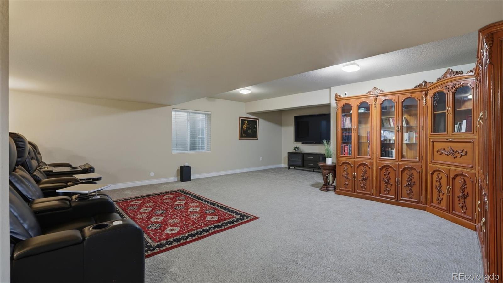 MLS Image #37 for 9993  golf crest drive,peyton, Colorado