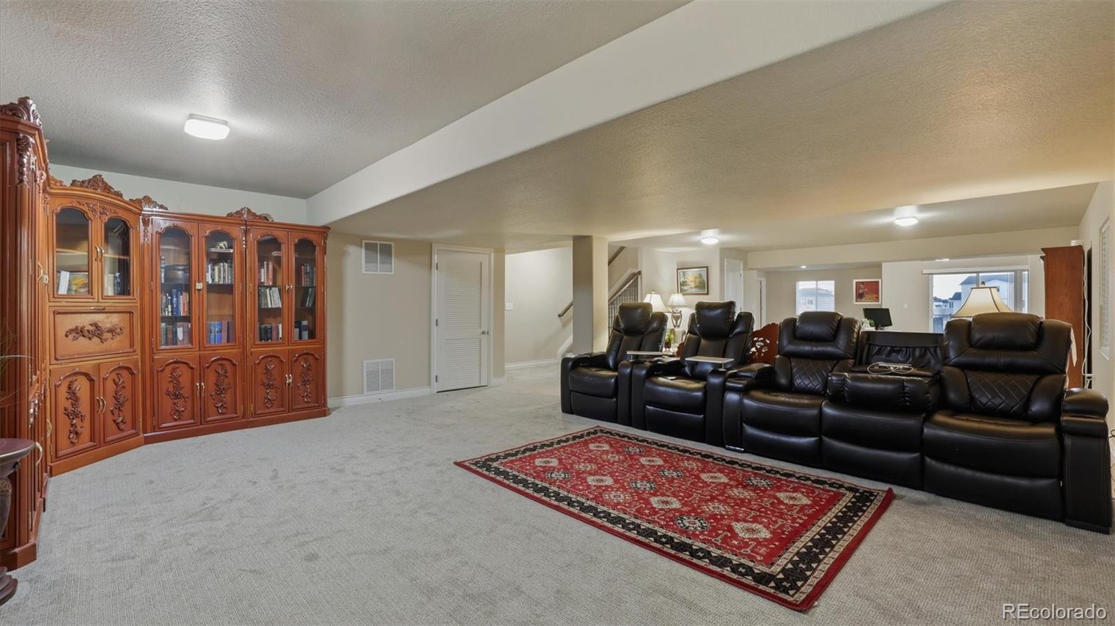 MLS Image #38 for 9993  golf crest drive,peyton, Colorado