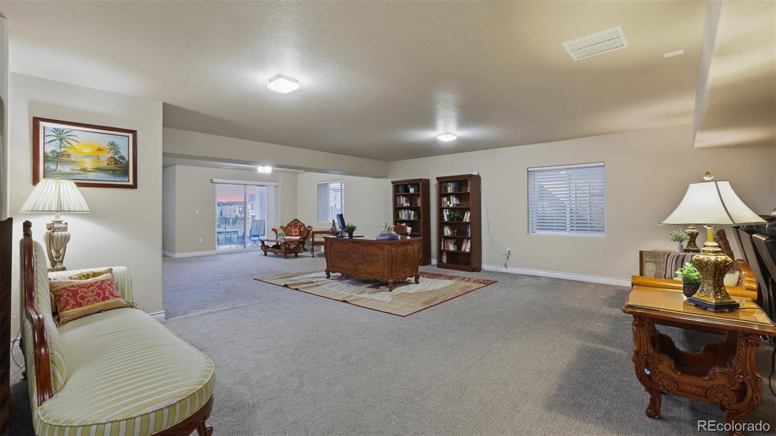 MLS Image #39 for 9993  golf crest drive,peyton, Colorado