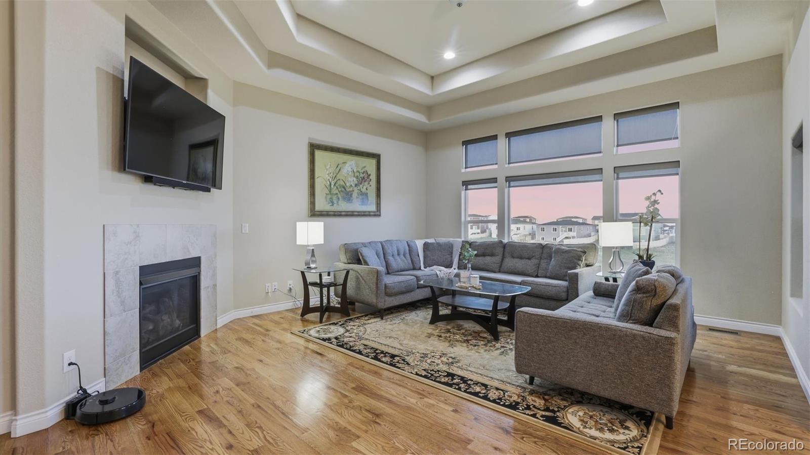 MLS Image #4 for 9993  golf crest drive,peyton, Colorado